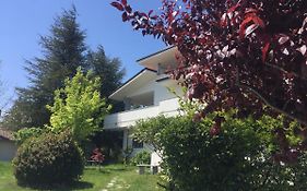 Gianmaria B&B